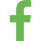 Facebook App Symbol 5