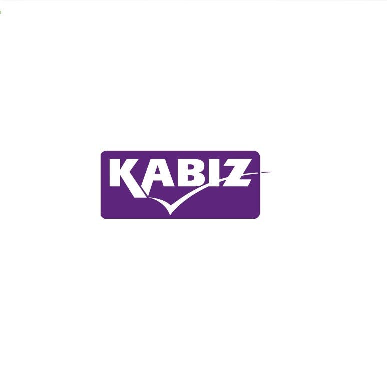 Kabiz Logo