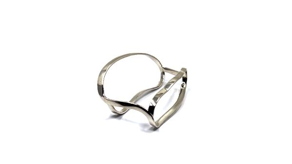 MCP Extensie Splint 6006