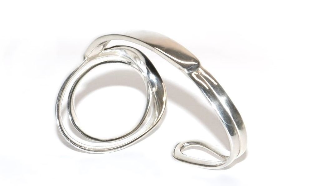CMC anti-oppositie Splint 6069