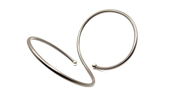 Titanium elleboog Splint 6030 / 6031