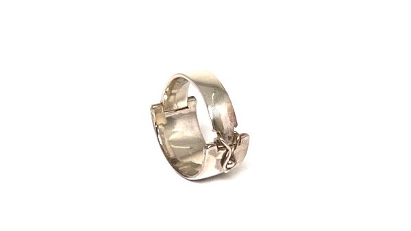 Pulleyring Splint 5020