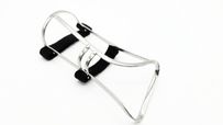Pols stabilisatie Splint (DIG II & III vrij) 6022