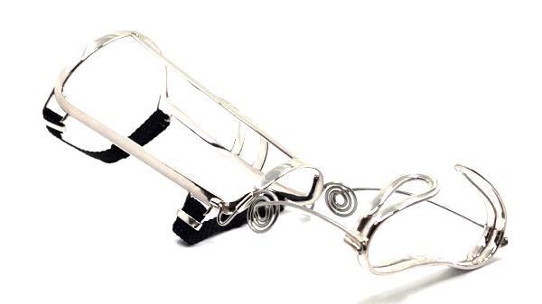 Dynamische pols extensie Splint 6021