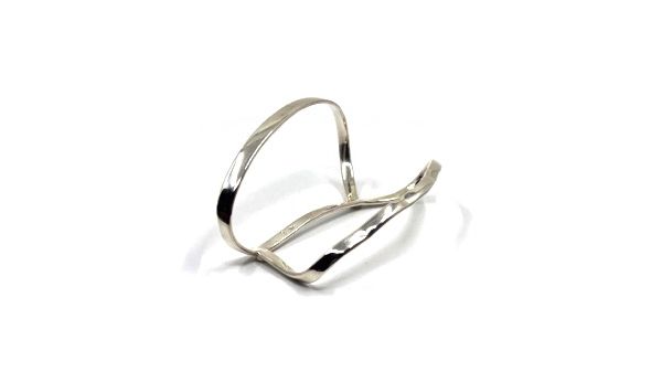 Knucklebender Splint 6001