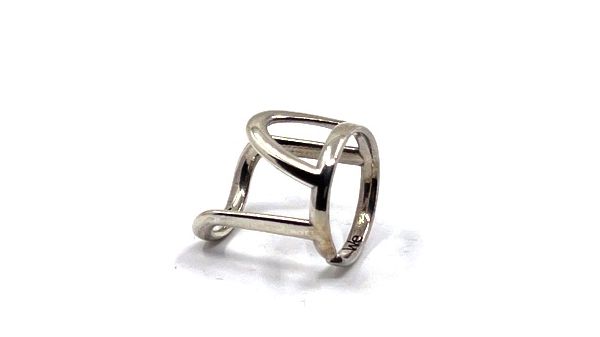 DIP Stabilisatie Splint 5023