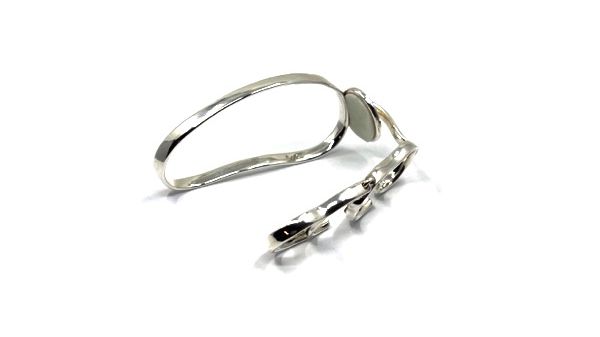 MCP Anti - ulnair deviatie Splint 6023