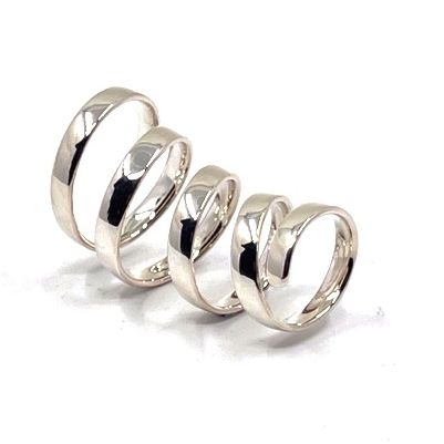We design 5027