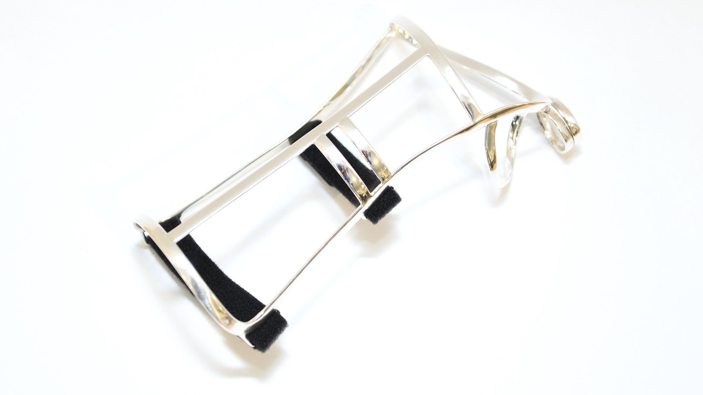 Pols stabilisatie Splint 6020