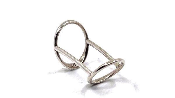 PIP Extensie Splint 5017 / 5117
