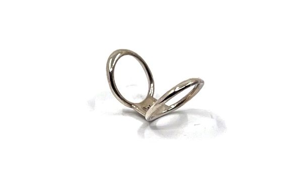 Deviatie Correctie Splint 5014 / 5114