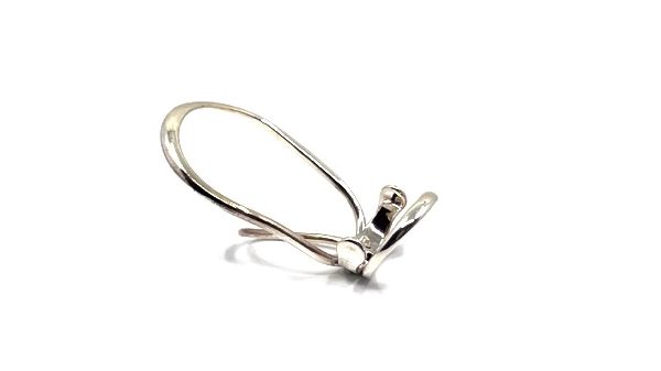 MCP1(+IP) Anti-hyperextensie Splint 6004 / 6104