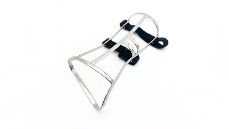 Pols stabilisatie Splint 6020