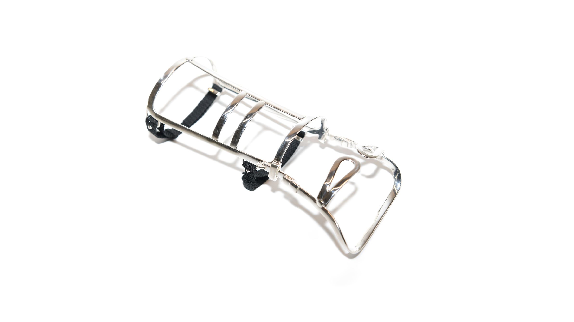 Dynamische pols Splint 6019