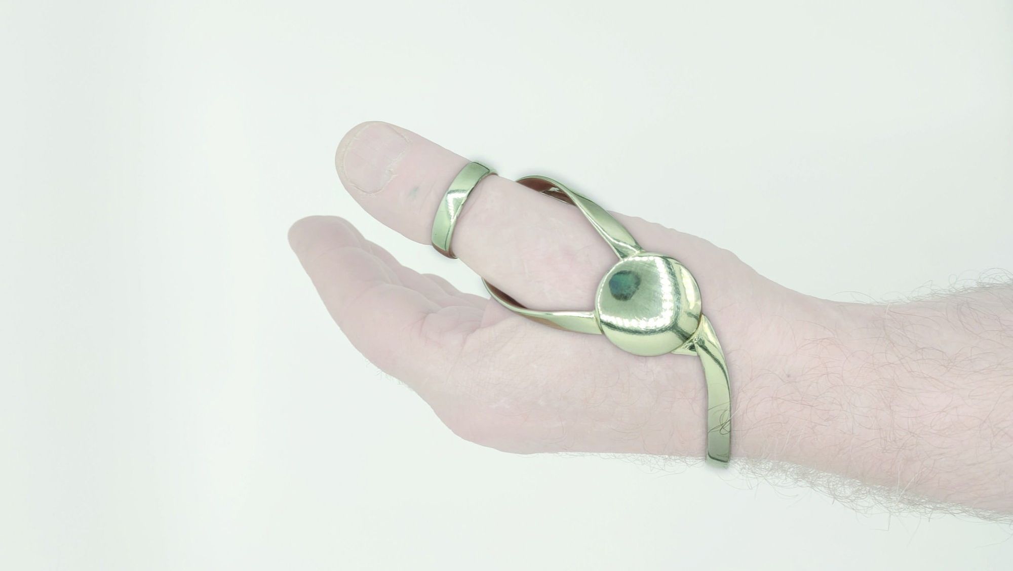CMC1 Anti-adductie Splint 6013 / 6113