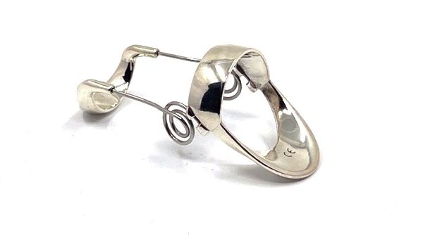 Dynamische extensie Splint 5034