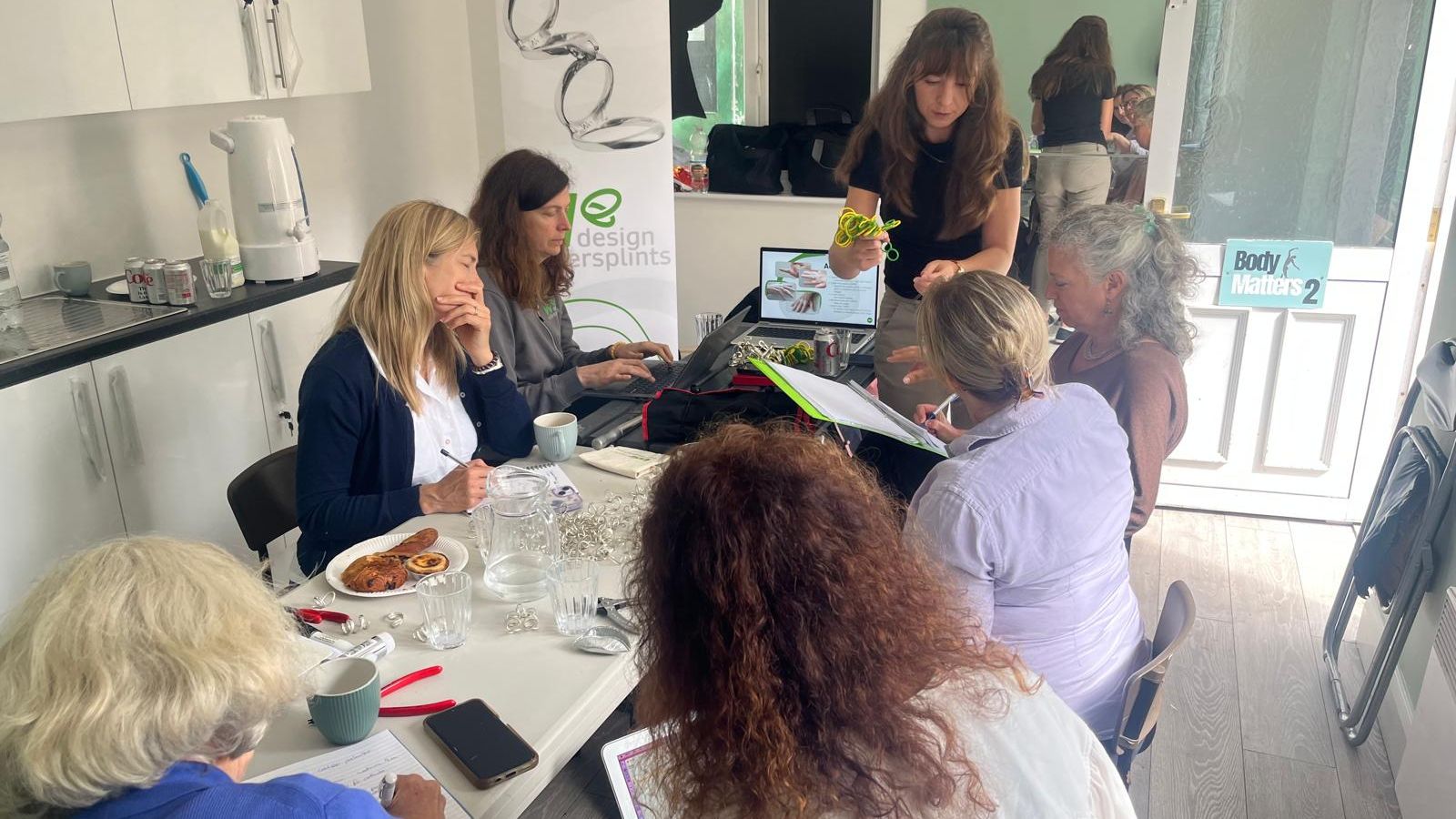 WhatsApp Image 2026 02 06 at 08.55.30