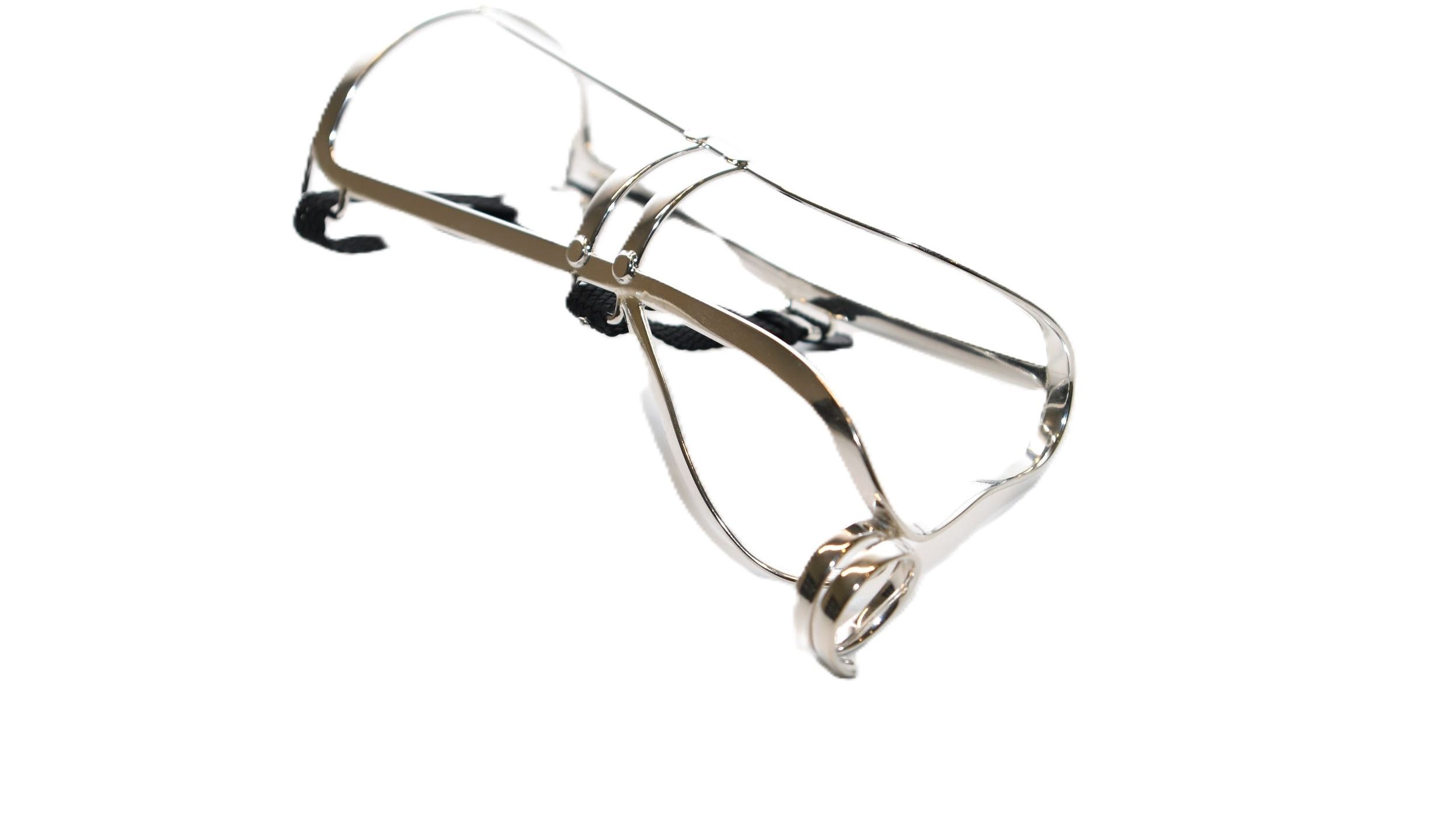 Pols stabilisatie Splint (DIG II & III vrij) 6022